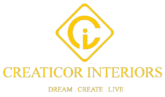 Creaticor Interiors